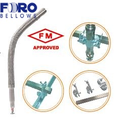  Sprinkler Hose For Commercial System