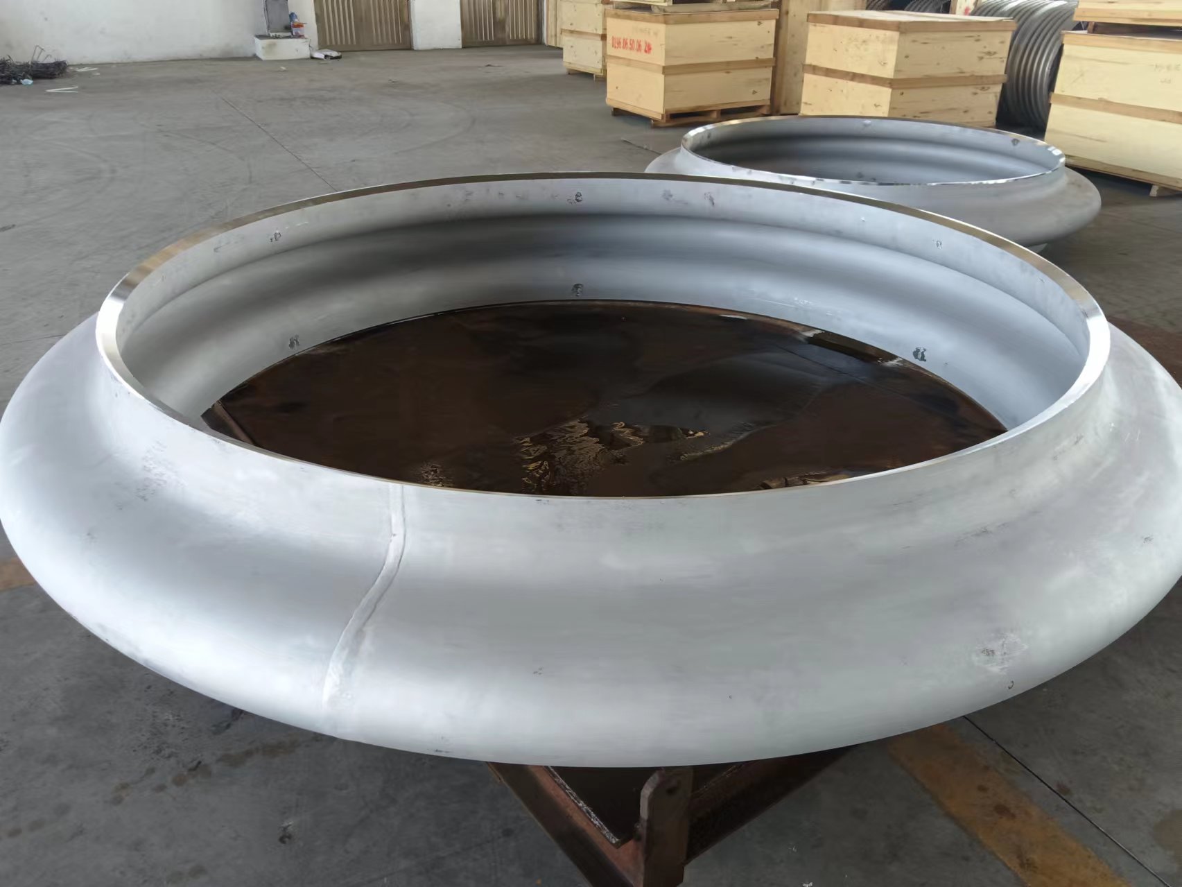 THICK WALL PIPE EXPANSION JOINT.jpg