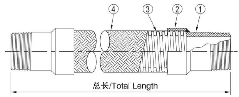 Flexible Connector With Screwed PT Ends drawing.png